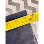 Banana Republic Blush Pink Long Sleeve Relaxed Fit Top Size Small Photo 1