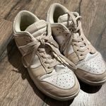 Nike Wmns Dunk Low Next Nature 'Light Orewood Brown' Photo 0