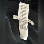 Victoria's Secret  Black pajamas pants Photo 3