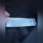 Stoosh NEW  Women’s Microsuede Stretch Pull On Slim Pants Brown Size XL Photo 4