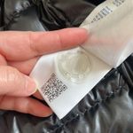 Moncler valras gilet. Size 0 Photo 7