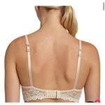 Wacoal  75891, Embrace Lace Push-up Underwire Bra Size 34C Photo 1