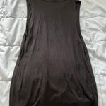 Forever 21 x EXP Core Performance Black White Workout Tank Photo 2