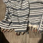 Doe & Rae  small cardigan Photo 4