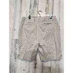 Studio Works  shorts size 14 Photo 4