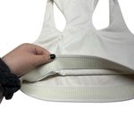 Girlfriend Collective  Paloma Sports Bra Photo 3