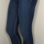 Forever 21 Skinny Jeans Photo 0