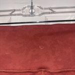 Lululemon Align™ Criss Cross Legging Photo 3