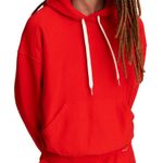 Rag and Bone  Hoodie Photo 0