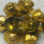 Napier Vintage Clip Photo 10