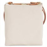 Giani Bernini NEW  Dasher Signature Monogram Colorblock Mini Crossbody, Photo 3
