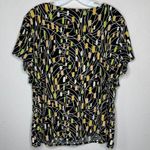 Briggs New York Briggs New‎ York Top Photo 2