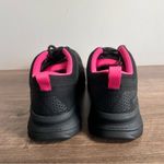 Timberland PRO Powertrain EV Composite Toe Women's Shoe NEW Size 9.5 #B1463A Black Photo 5