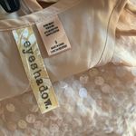 Eyeshadow  top Photo 3