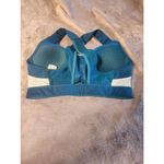 Brooks  Moving Comfort Size S 32CD-34C Uplift Crossback Sports Bra Photo 1