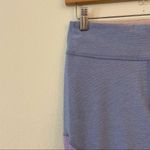 Outdoor Voices 7/8 Springs Legging Size Small Photo 7