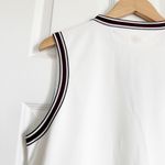 Tory Burch  Tory Sport Tunic Tennis Dress Size XL Photo 12