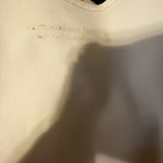 Abercrombie & Fitch Abercrombie Tank Bodysuit Top Photo 1