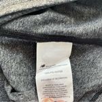 New Balance  Athletic Running Yoga Racerback Tank Top Grey Medium Photo 5