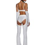 Dolls Kill Cowboy Halloween costume  Photo 2