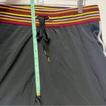 C&C California  Wind Pant Stretch Joggers Black Size XL Photo 5