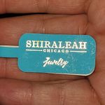 Shiraleah Selena Choker Photo 7