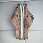 1. State | Salyn Sandals Photo 4