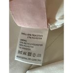 Catherine Deane AURELIA TROUSERS | BRIDAL SPECIAL OCCASIONS White Size 0 Photo 11