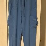 Hanes Scrub Pants  Photo 0