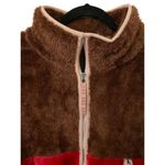 UGG  Marlene Sherpa Jacket ll Photo 3