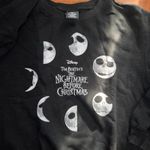 The Nightmare Before Christmas Crewneck Photo 1