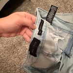 Kendall + Kylie  Jeans Photo 1