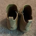 G by Guess Guess Booties Photo 2