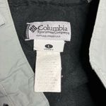 Columbia Vintage  ski pants Photo 1