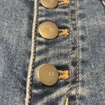 Evereve  Jeans Photo 2