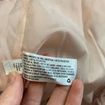 Wild Fable Dusty Rose Teddy Coat Photo 9