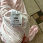 NWT Super soft luxury comfort sleep gown size S Photo 3