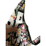 Robin Ruth  City Bag Flowers España Photo 2