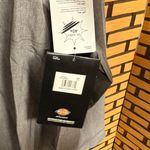 Dickies  Gray Temp-iq Button Down Shirt Size 2X Photo 5