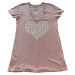 Opium Society Lavender V Photo 0