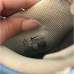 Nike dunks high Photo 5