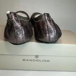 Bandolino Edition3 Dust casual classic comfy summer work stylish everyday Photo 5