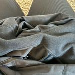 Pearl Izumi Select Womens Black Cycling Shorts M Padded Stretch Compression NWOT Photo 7