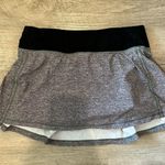 Lululemon Skirt Photo 0