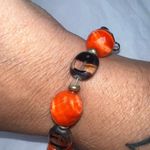 Vintage‎ Lamp Photo 1