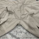 The North Face Khaki Shorts Photo 7