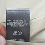 Bill Blass NY Wool-Cashmere Blend Fit & Flare Dress - Size 8 Photo 10