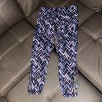 Gaiam  XL women’s leggings Photo 1