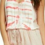 Young Fabulous and Broke women’s small wish romper Photo 0