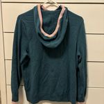 Summersalt  The Coziest Cashmere Blend Sweatshirt Photo 2